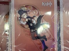 -TOYSRUS玩具反斗城(厦门新生活广场店)