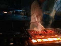 羊肉串-星伦多 自助料理(圆融店)