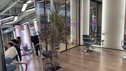 点击看大图 -ON STAR SALON