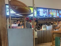 -长春堂顺时而饮(前门店)