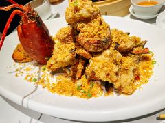 -鱼乐轩(珠江路店)