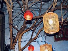 -四喜小胖·北京涮肉(五道营店)