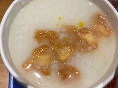 -汉堡王(西直门凯德MALL店)