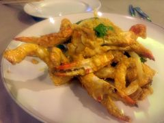 -Red Lobster