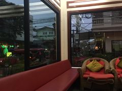 -新月水疗保健中心(2号店)