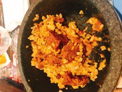 仁当咖喱牛腩-小娘惹厨房Little Nyonya(狮城有约上榜店)
