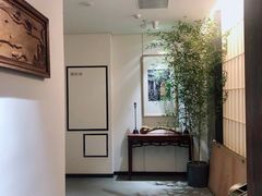 -一宽宽宴(白浮泉路店)