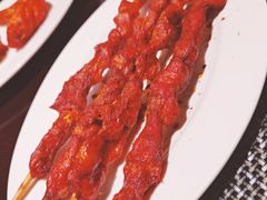 -博悦茶餐厅(文殊院店)
