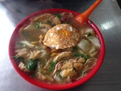 iphone_upload_pic-易记皮肚面(明瓦廊店)