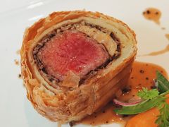 -蝶舍·MAISON PAPILLON