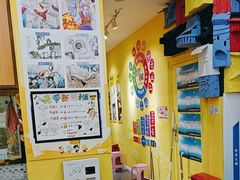 -大卫美术教育(中南路校区)