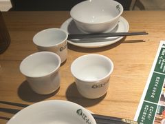 -文记卢源外·江西小炒(凤城八路店)