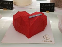 -安上烘焙 ENCHANTE(世纪汇店)