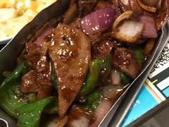 -做了不起的80后