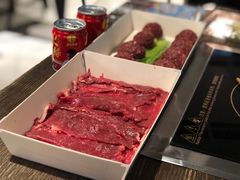 -盒马鲜生(莱蒙都会店)