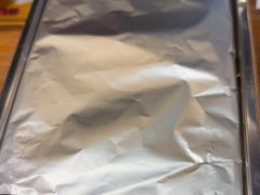 -喝丢一只鞋海鲜烧烤·海肠捞饭(文体街店)