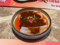 -炭舍干锅·烤鱼(扬名广场店)