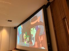 -康悦故事·悦享餐厅(东塘店)