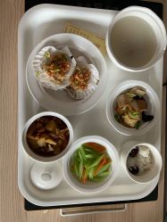 -养月堂中医养生月子会所(中心妇产店)