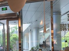 -渔语鱼酸菜鱼新川菜(来福士店)