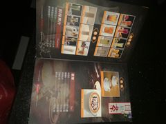 -星聚会KTV(合生汇黑金店)