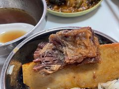 -辉记牛肉馆(泉州店)