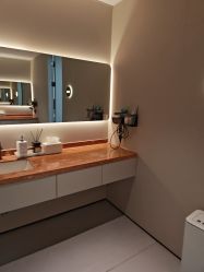 -美莱医疗美容医院