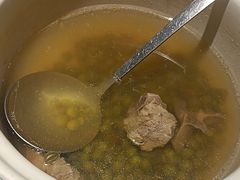 -柴米油盐三杯鸡(象山北路店)