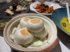 -南海渔村(珠江新城店)
