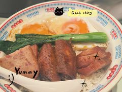 -百联川沙购物中心