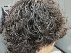 -龙湖南京江北天街