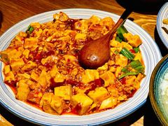 -静一餐厅·湖北菜(前门店)