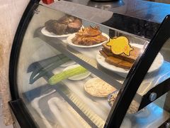 -喜洋洋(中山四路店)