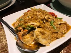 -Sala Thai Restaurant