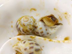 -龙悦湾酒家·八阵鱼生·渔人码头店