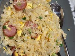 -志明眷村·台式融合菜·宵夜