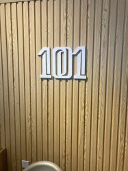 -章光101防脱养发荟