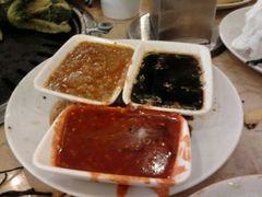 -金权道韩式自助烤肉(嘉华国际店)