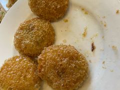 -晋阳饭庄(虎坊桥店)