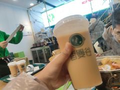-香漫谷泰式小火锅(巴南万达店)