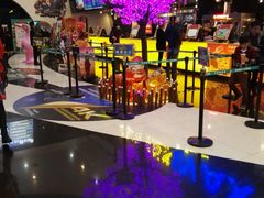-万达影城(南海万达广场IMAX店)