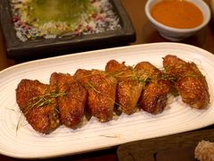 -像素研食The pixlab (皮市街店)