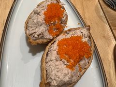 -村上一屋(望京店)