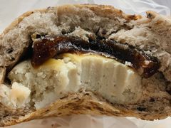 -LELECHA乐乐茶(新街口大洋店)