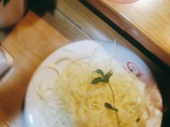 -小四川老火锅(欧风店)