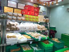 -闻酥园(青羊区人民中路店)