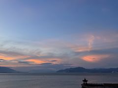 -水上人家民俗餐厅(洱海公园店)