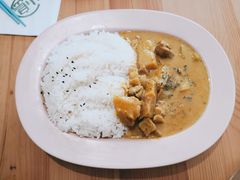 -小岛餐厅