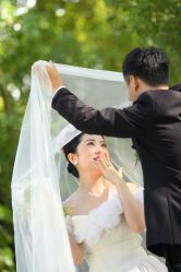-金夫人婚纱摄影(总店)