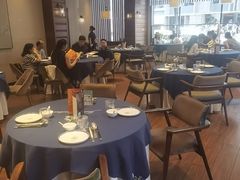 -翠园(成都太古里店)